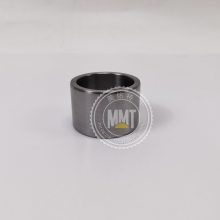 CAT416C9R-01709R0170213-6683Ͳ2136683