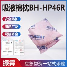 ѧҺҺ޹й¶ӦҺBH-HP46R