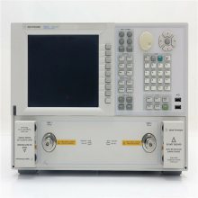 Agilent E8361Aڻ E8361C