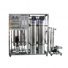 ��ҵ����͸Ĥˮ�����豸����ˮ��ζ������ˮ����ȫ�����1��