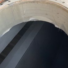 重庆VRA-LM水性高分子厚浆型厂家现货