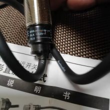˹ӽPR30-15DP Autonics翪ش