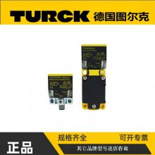 ¹ TURCK BI5ϵнӽش BI5-G18-AD4X 췢