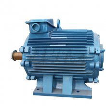 YZ늙C YZ180L-6/15KW ұஐ늙Cػh(hun)늙C