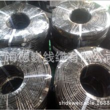 UL2464 30AWG*6C+AEBλ  ͵ѹ300V  80