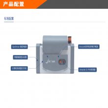 RoHS检测仪 EDX6000E 重金属检测仪 尚高SUNGOLL