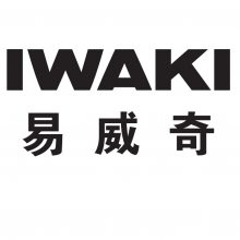 日本IWAKI 易威奇 ES系列电磁计量泵 茨莱流体 库存销售