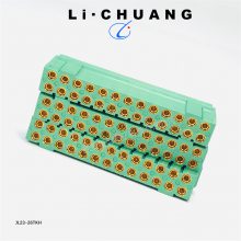 JL23-26TKY-300MM/JL23-26ZJW/JL23-26TKH/JL23-26ZJB