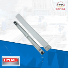 HydacR¿ FSA-0381-0.00000/H-/M12.000 ҺλӋ