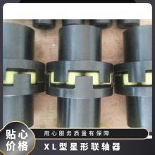 TGE-65SSε XL6/7 135mm ˼ 68