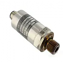 M5254-000002-020BG ѹ ź4~20mA ̩TE