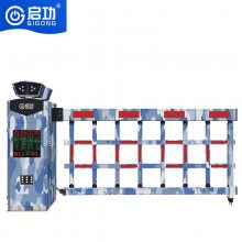 ������λ�Բ�ɫ����ʶ��ս�բ˫����Ӵָ˿ս��ŵ�բ������4��