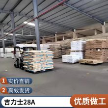 TPE ʿ 28A ƣ ͸  ҵ粿Ӧ