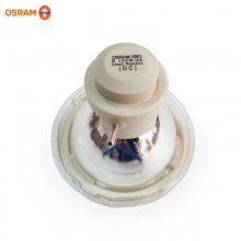 W˾100W/45믚XBO R 100W/45C̫˹EPK-1000XBO100W
