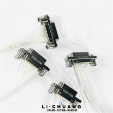  J30JR-25TKL-300MM J30JR-25ZJP-300MM ͷ Ӳ