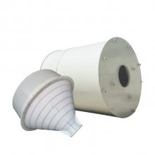 供应聚丙烯反应釜 塑料反应釜PP缠绕反应釜 小型搅拌反应釜搅拌罐