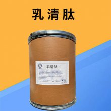 ʳƷĹӦ Ӫ ʵ 1kg