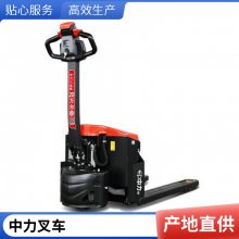 3/3.5ʽ﮵ص綯泵 һվʽɹ ù㷺