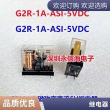 SM-S-124DѼ̵24VDCһת816A250VACȫԭװ