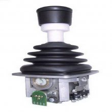 Spohn Burkhardt***旋转编码器Spohn+Burkhardt OEL8G,OGF6B , OER8B