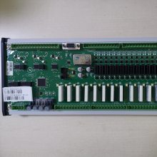 A5E00992634A5E00992634GH150ޱƵ NXGģ
