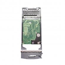 NetApp X42***-R6 1.2T SAS 10K 12G Ӳ SP-42***-R6 108-00321