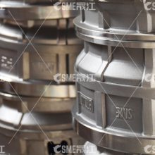 山东国产干断阀价格 诚信经营 上海晟江机械设备供应