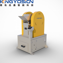 οƼYX-JC150250ʽC(j) ƷC(j)