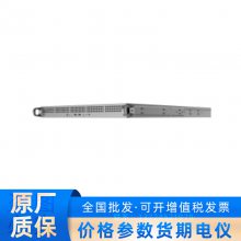 iDS-TSS500-H/16ٶ¼