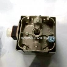 GW500A4/2˹DUNGSѹGW500A4/2 HP/HPX|ѹ|
