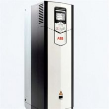 A BBƵ ACS580-04-50***-4 250KW ˳ᵱ췢