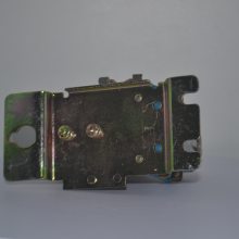 JOSEFԼɪ JL18-ZF-11-10A̵ ***͸ʴ