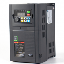 HS720H-22G3/30P3бƵ   18.5KWˮʹ