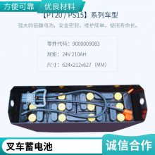   綯 ϴػ 泵 ۹⳵ ά