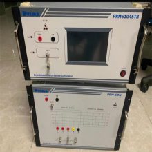 Siglent鼎阳SDS6104 H10 Pro示波器1Ghz SDS6054/SDS6034二手