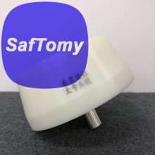 Ӥȫײξ ASTM F406-22ȫײ Ϸ⹤豸