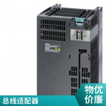 6FC5303-0AF32-0AA1   483mm