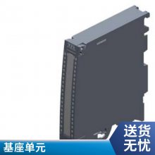 6GT2600-***B00 ҵʶMDS D560 Ƭ״շ ԭװƷ ʱһ