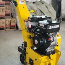 300ϳٻ ˮ·ë 13´ë