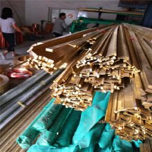 ����������ߴ�,���������и�,���������ư�