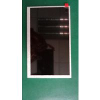71000JYH070TN90 Һʾ