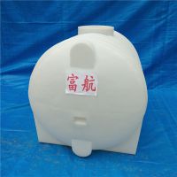 ֱ1ʽ1ʽˮ俹