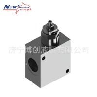 NewSolutionװƽⷧͿϵ泵ƽⷧA-VBDE/TR120