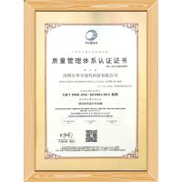 ISO9001