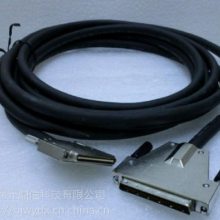 530-2454-02 X3830A HD68/VHDCI SUN洢SCSI