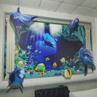 2513שǽ屳ǽ UVƽӡлӡ豸ֱ