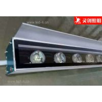 24WLEDϴǽ LEDϴǽ