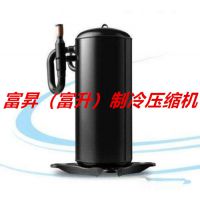 泰国三菱新冷媒压缩机-三菱电机新冷媒制冷压缩机AE60YBQMT