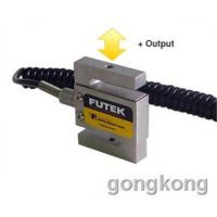 ¿FUTEK LTH500-30000Ib