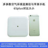 PM2.5ʪʪһ/